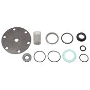 Valve Repair Kit for 3/4 Pressure Reducing Valve, Series 25