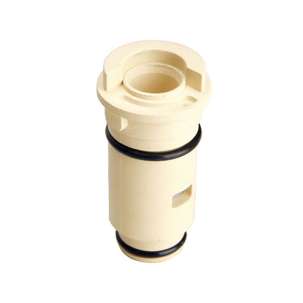 Short Cartridge Assembly
