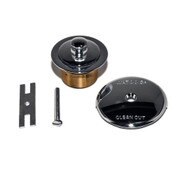 Push Pull Trim Kit Watco