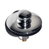 Stopper for Actuated 1/4 Pin Watco