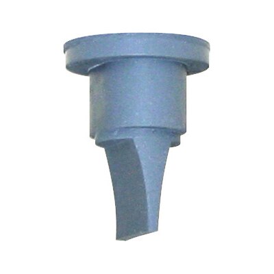 Duckbill Valve (Air Inducer) for Upper Supply BU100505-K, (P