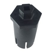 Cartridge Wrench, Flushmate