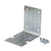 BB bracket AP801/AP802 with screws