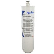 Filter Cartridge Water Aqua Pure