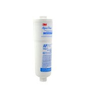 Filter Ice Maker 1/4Npt X 1/4C Aqua Pure