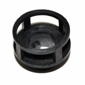 Relief Valve Seat Reduced Pressure Backflow Assembly Series 975, Wilkins