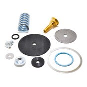 Repair Kit for 1 1/4 Inch Pressure Reducing Valve Series 500XL Lead Free, Wilkins