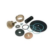 Repair Kit Complete for 2 Inch Pressure Reducing Valve Series 500XL Lead Free, Wilkins