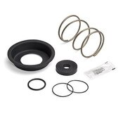 Repair Kit Relief Complete for 2 1/2 to 10 Inch Red Press Backflow Assy Series 375, Wilkins