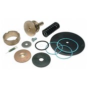 Repair Kit for 3 Inch Pressure Reducing Valve Series 500XL Lead Free, Wilkins