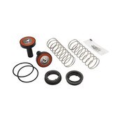 Complete Repair Kit for 3/4 to 1 Inch Double Check Valve Assembly Series 950XL Lead Free, Wilkins