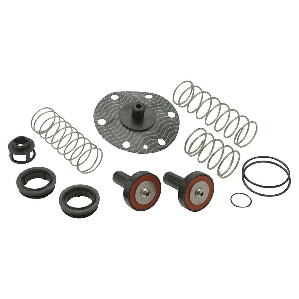 Complete Repair Kit for 3/4 - 1 Inch Reduced Pressure Backflow Assembly Series 975XL Lead Free