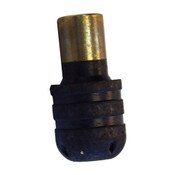 Plunger, Woodford