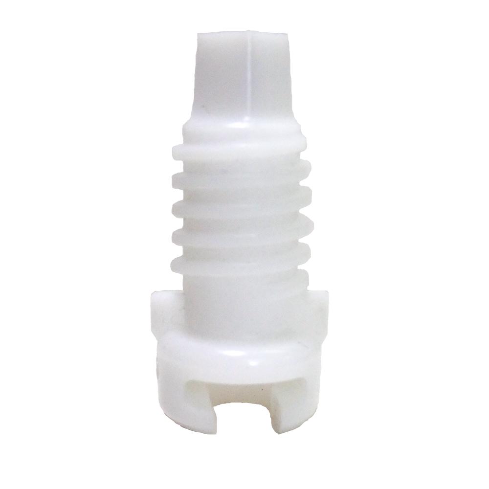 Stem Screw