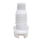 Stem Screw, Woodford
