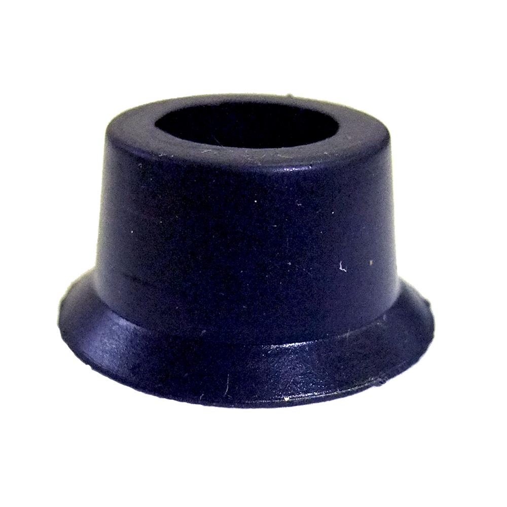 Check Valve