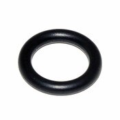 O-Ring for UB 150/200 Yard Hydrant, Woodford