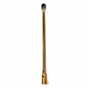 Stem L Dim 12 1/2 for 10 Inch Wall 60 65 67 60B 65B 67B, Woodford