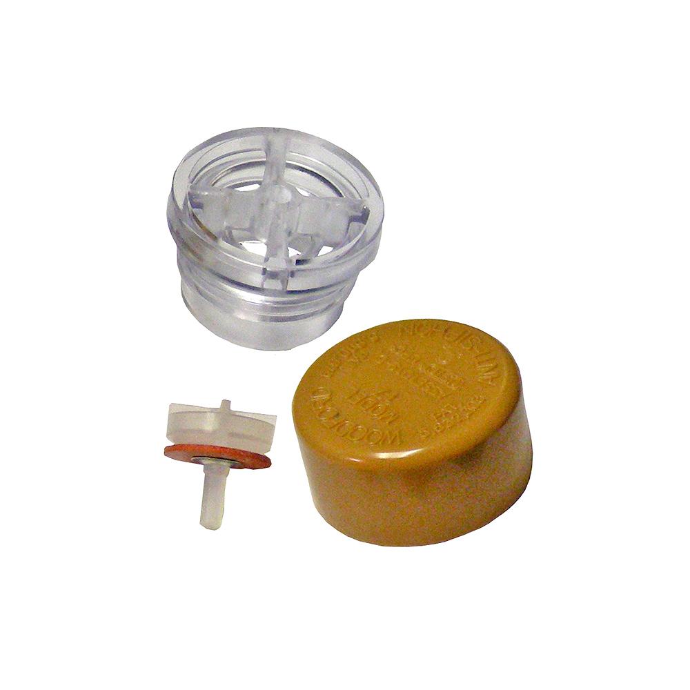 Repair Kit Float for Model 17 VB