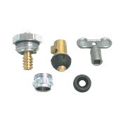 Hydrant Repair Kit for Series 75, B75 and 79,, Woodford