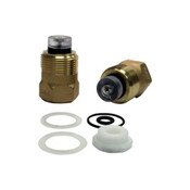 Hydrant Repair Kit for Series HC and HCB, Woodford
