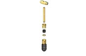 Hydrant Repair Kit for Series X34, Woodford