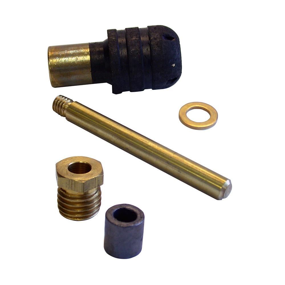 Hydrant Repair Kit for Series Y34