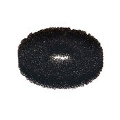 Filter Foam For Eyewash 6 Pak Guardian Water Saver