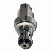 Renewable Unit Cartridge For F/L3001, L3050 Foot Pedal Valves, WaterSaver