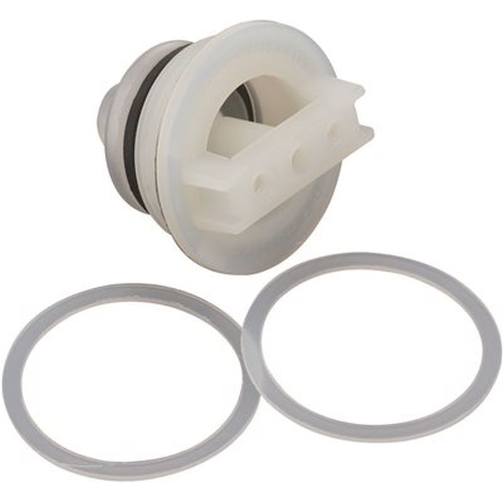 Water Saver Vacuum Breaker Repair Kit (Pack of 6)