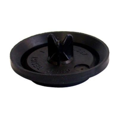 Water Diaphragm Repair Kit