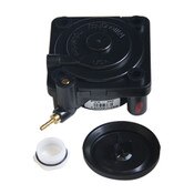 Complete Pneumatic Metering Repair Kit