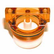1/2 Inch Vacuum Breaker Repair Kit