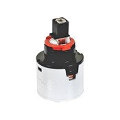 Cartridge Ceramic Single Handle Zurn