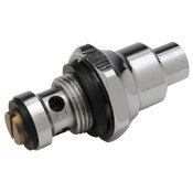 Valve Assembly Self Closing Zurn