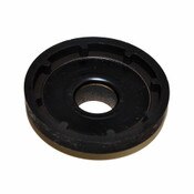 Molded Disc for Manual Flush Valve P6000-E14