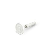 Toilet Flush Valve Trip Mechanism for Closet P6000-EC13