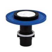 AquaVantage 1.6 GPF Closet Repair Kit with Chemical and Clog Resistant Filter