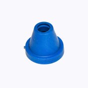 Handle Seal, Zurn