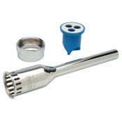 Vacuum Breaker 3/4 X 24 Zurn