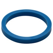 3/4 In Spud Coupling Washer, Zurn