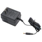 Plug In Power Converter Zurn