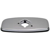 4 In Cvr Plate Z6912 Z6913 Z6915 Z6920 Zurn