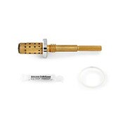 Control Stem Tempgard Zurn