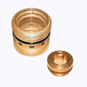 Repair Kit Hot And Cold Seat Replacement Zurn