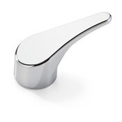 Handle Lever Style Zurn