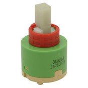 Cartridge 7440 Series Zurn