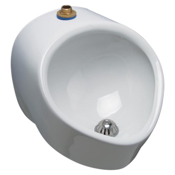 Z5708-U Zurn | The Part Works - Plumbing & Facility Supplies