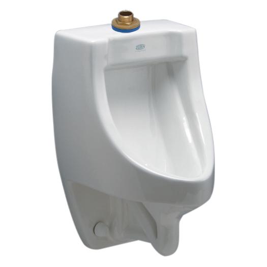 Ultra Low Consumption Urinal Only, Zurn