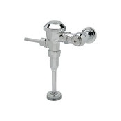 Flush Valve .5 Gpf 3/4 Exposed Zurn